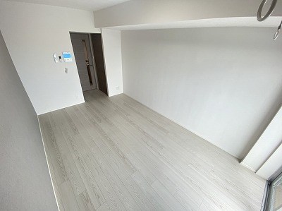 エスタート亀有 その他17