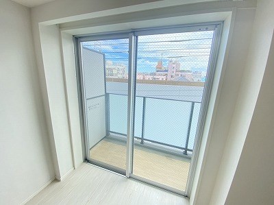 エスタート亀有 その他19