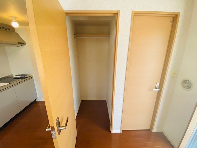 リブリ・かのん その他3