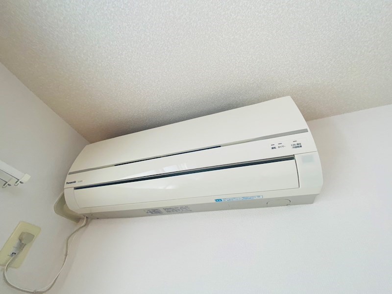 リブリ・かのん その他5