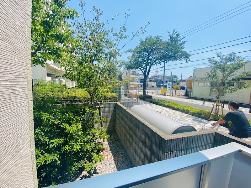 リブリ・かのん その他6