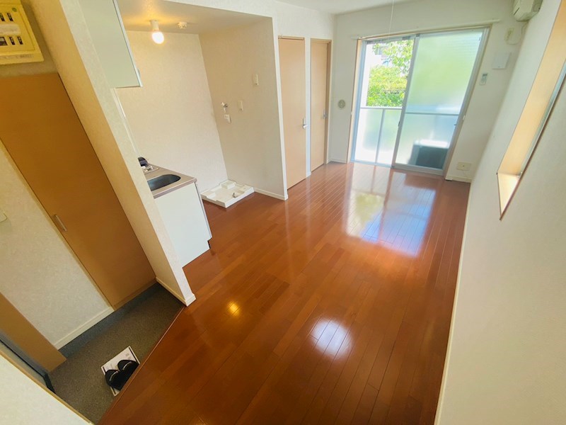 リブリ・かのん その他8