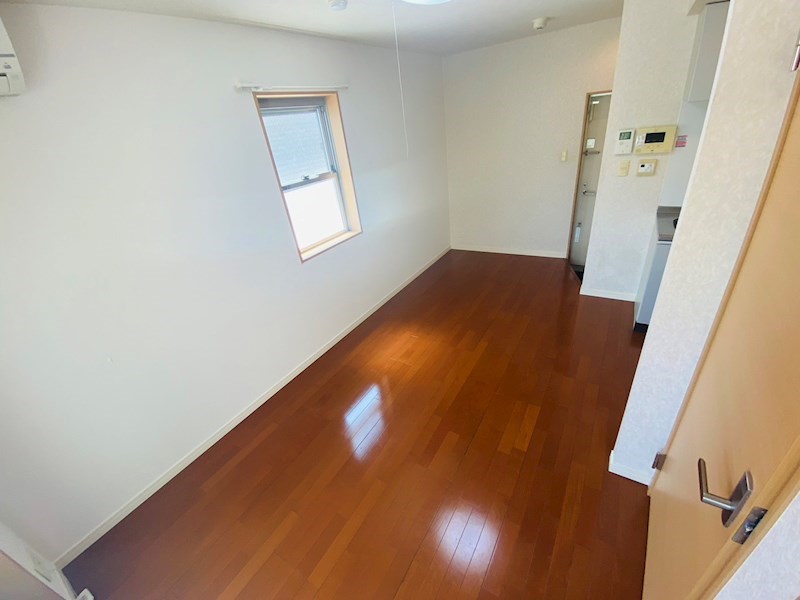 リブリ・かのん その他10