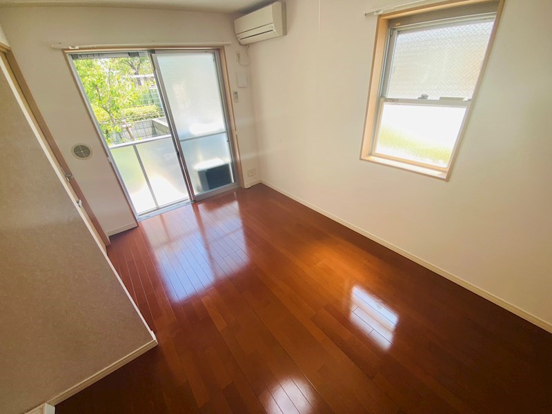 リブリ・かのん その他12