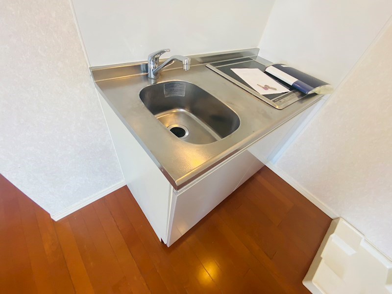 リブリ・かのん その他13