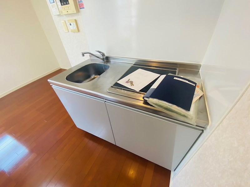 リブリ・かのん その他15