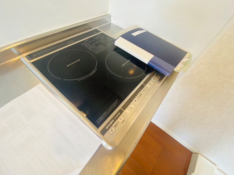 リブリ・かのん その他16