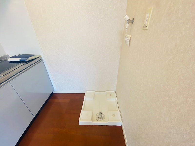 リブリ・かのん その他17