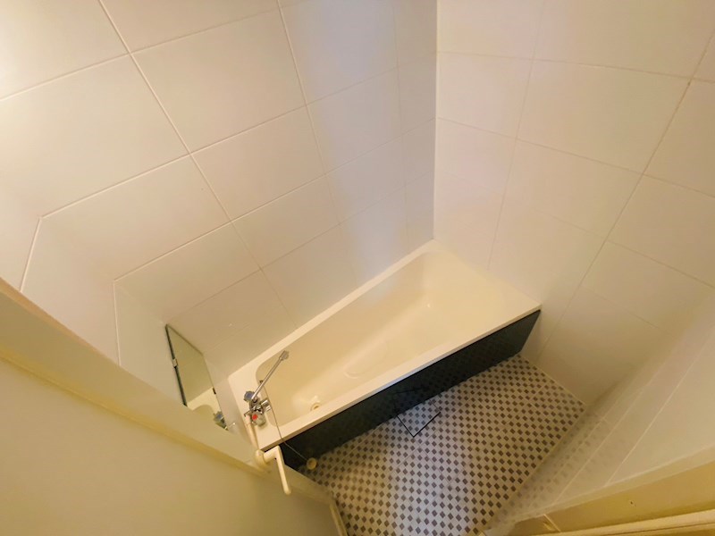 リブリ・かのん その他20