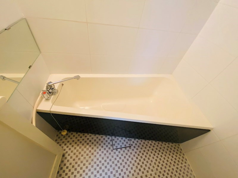 リブリ・かのん その他21