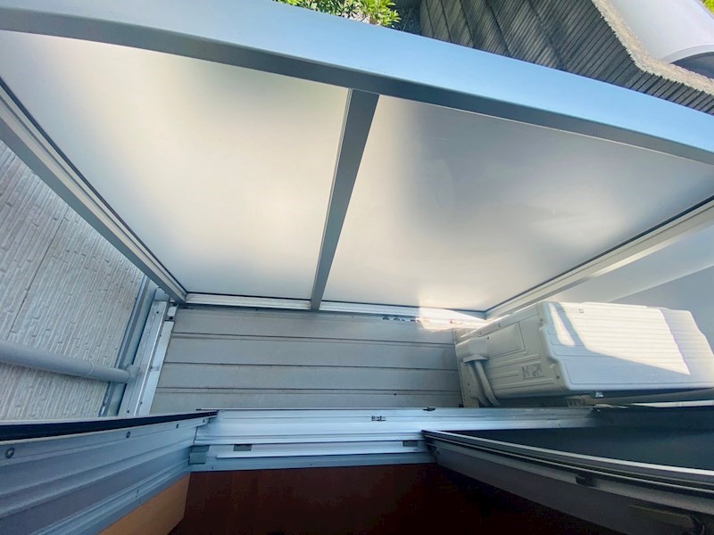 リブリ・かのん その他22