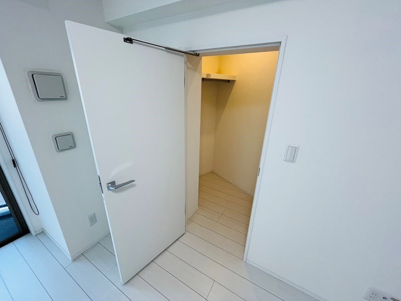 T-CASTLE 西新井 その他3