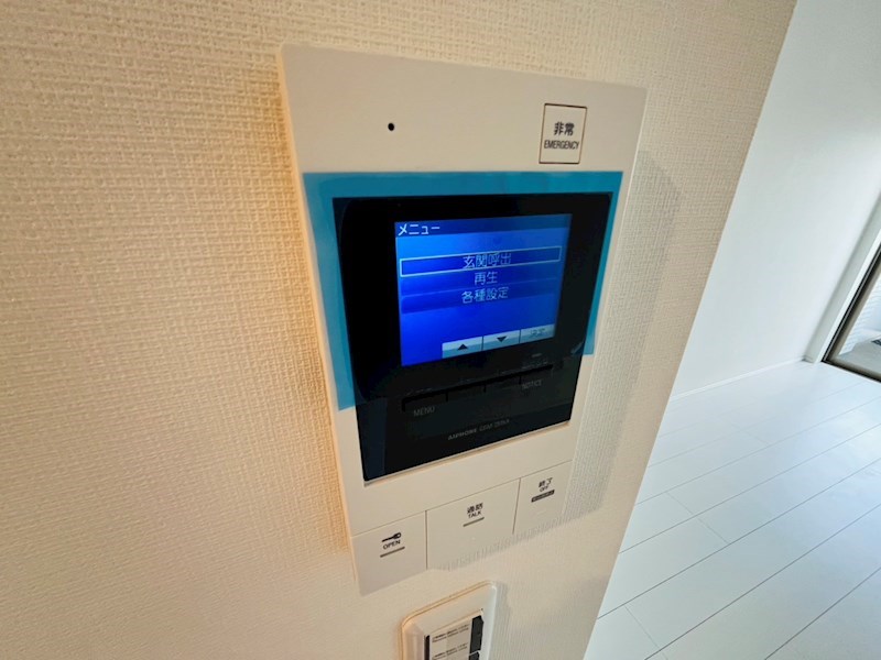 T-CASTLE 西新井 その他4