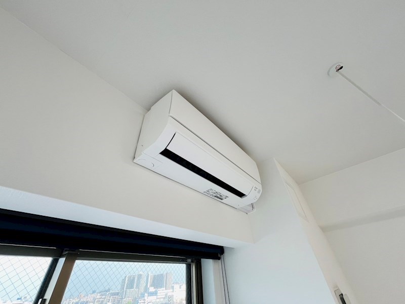 T-CASTLE 西新井 その他5