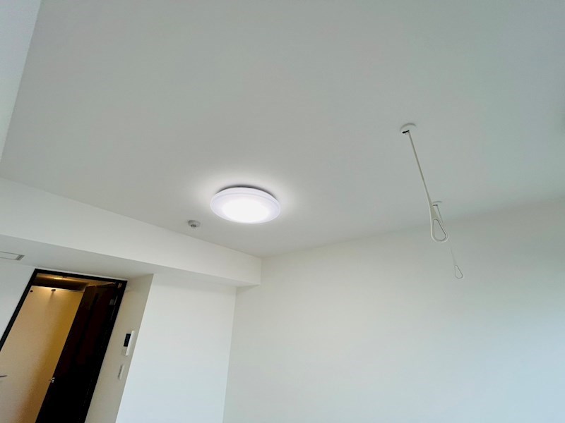 T-CASTLE 西新井 その他9