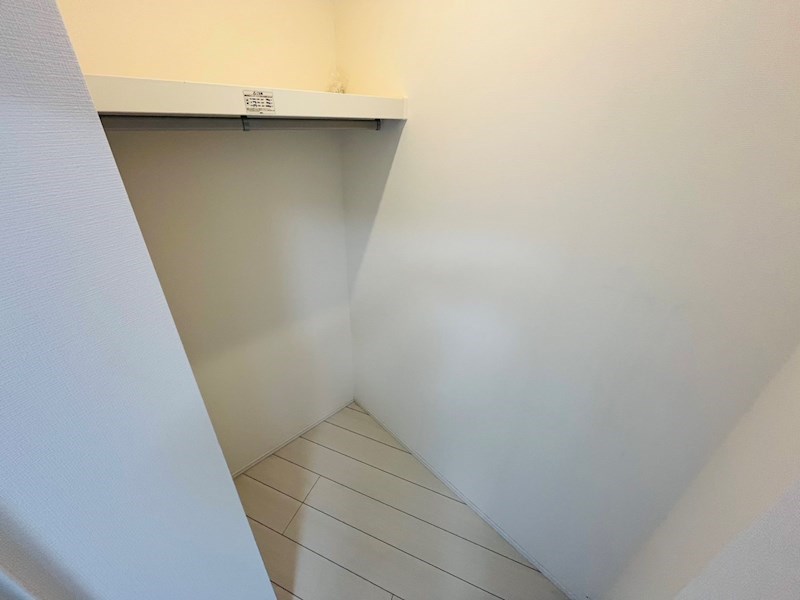 T-CASTLE 西新井 その他10