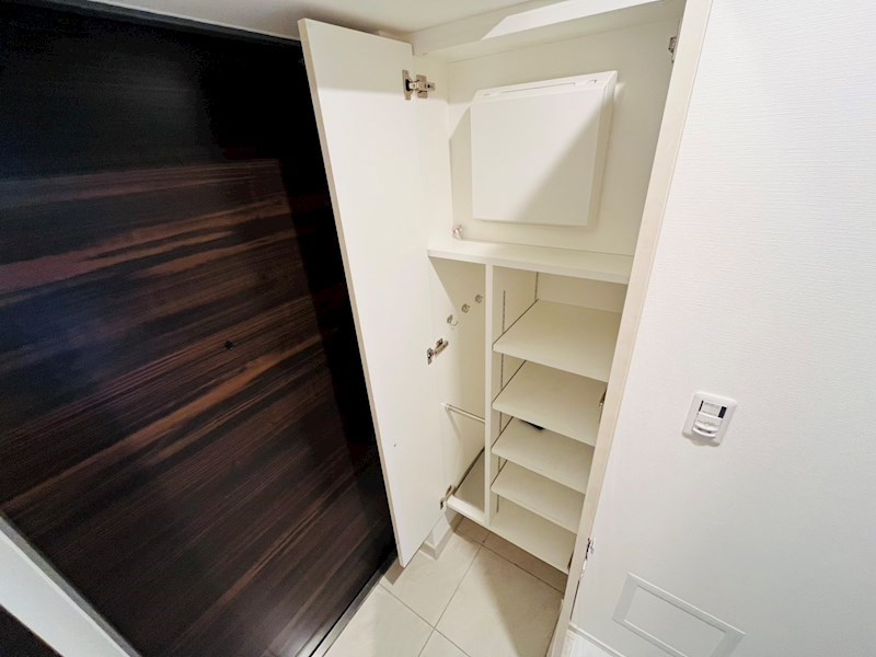 T-CASTLE 西新井 その他11