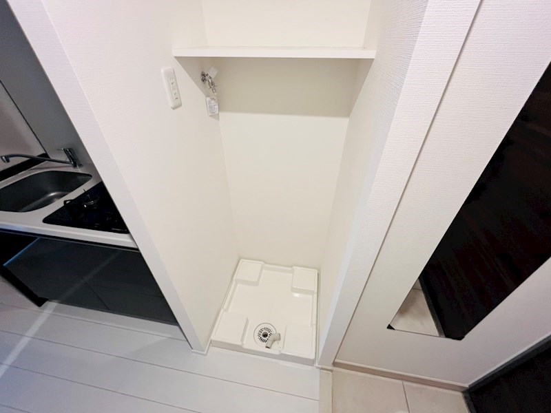 T-CASTLE 西新井 その他12