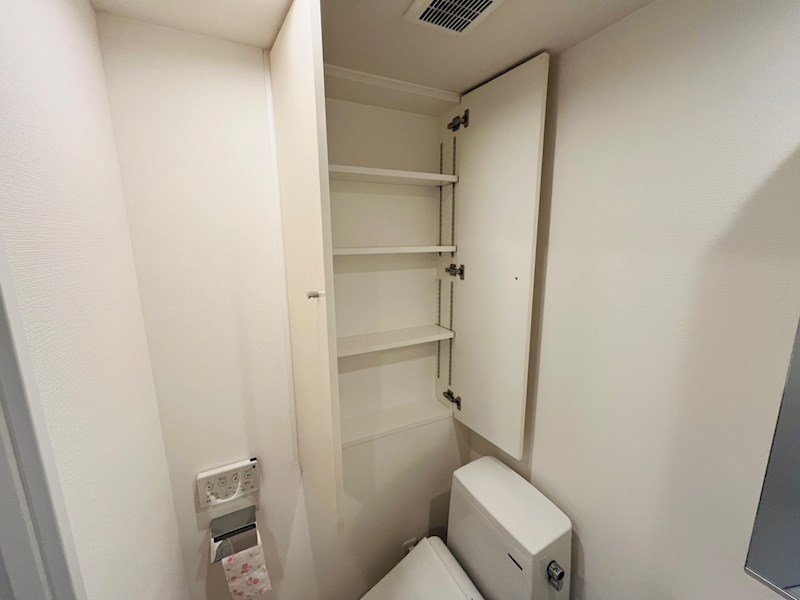 T-CASTLE 西新井 その他18