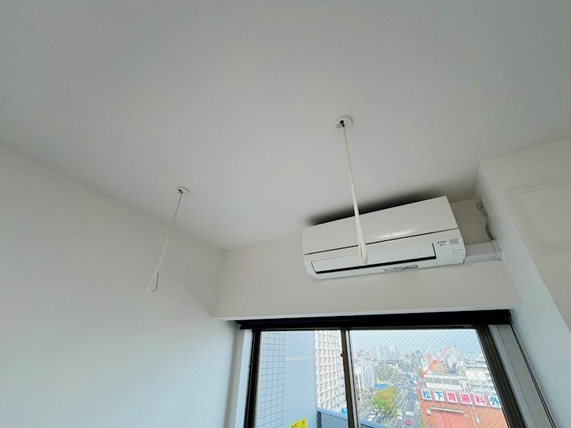 T-CASTLE 西新井 その他19