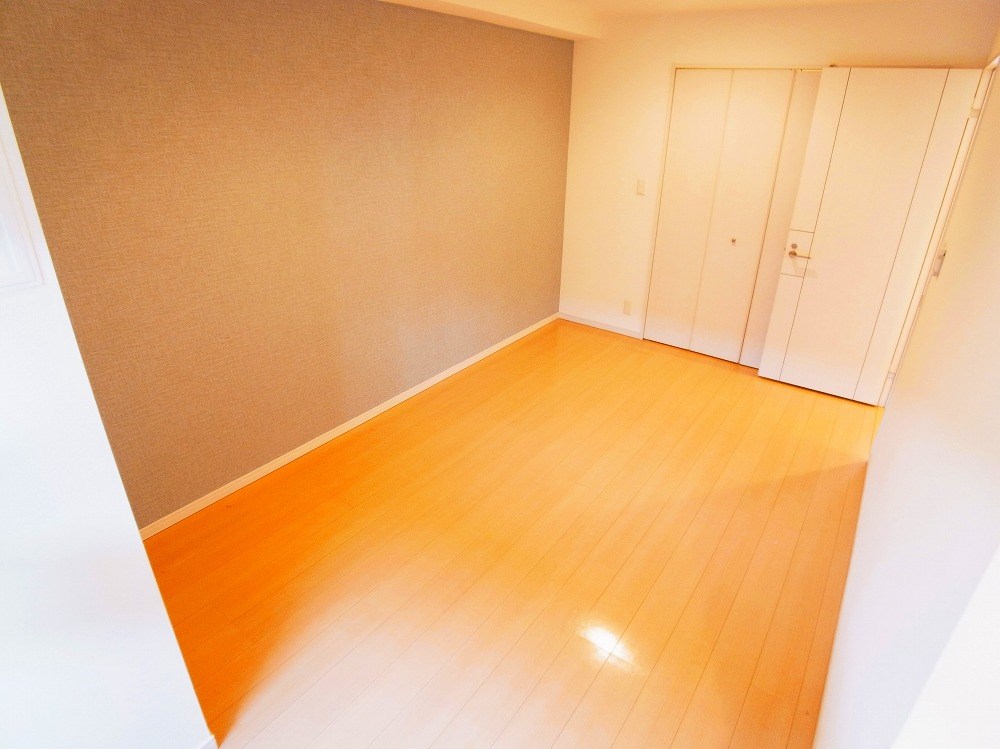 ロイヤルパークス新田 その他9