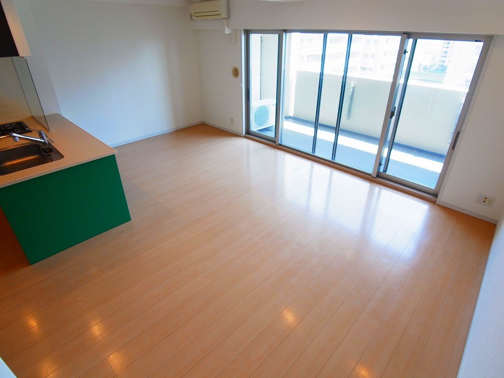 ロイヤルパークス新田 その他13