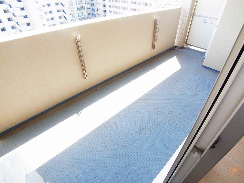 ロイヤルパークス新田 その他15