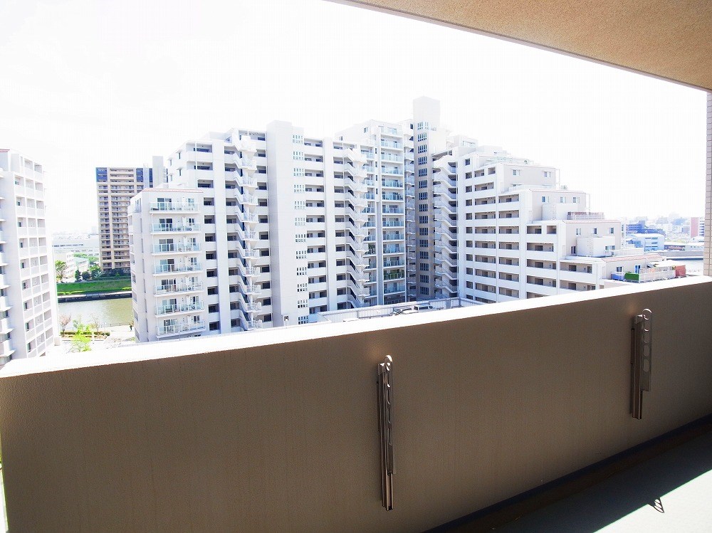 ロイヤルパークス新田 その他16