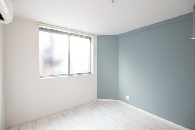 グランドパーク堀切 その他7