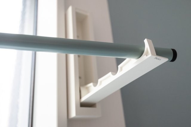 グランドパーク堀切 その他8