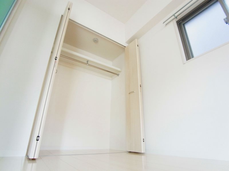 Belle　Epoque（ベルエポック） その他3