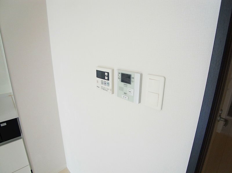 Belle　Epoque（ベルエポック） その他4