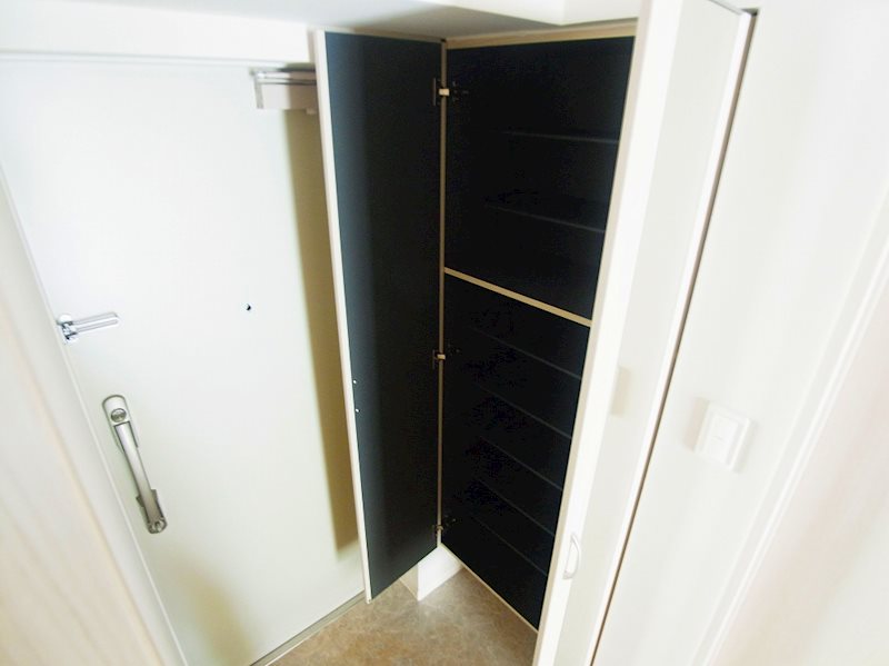 Belle　Epoque（ベルエポック） その他12