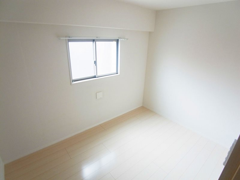 Belle　Epoque（ベルエポック） その他13