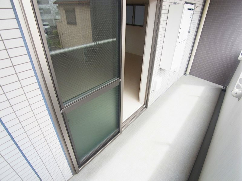 Belle　Epoque（ベルエポック） その他25