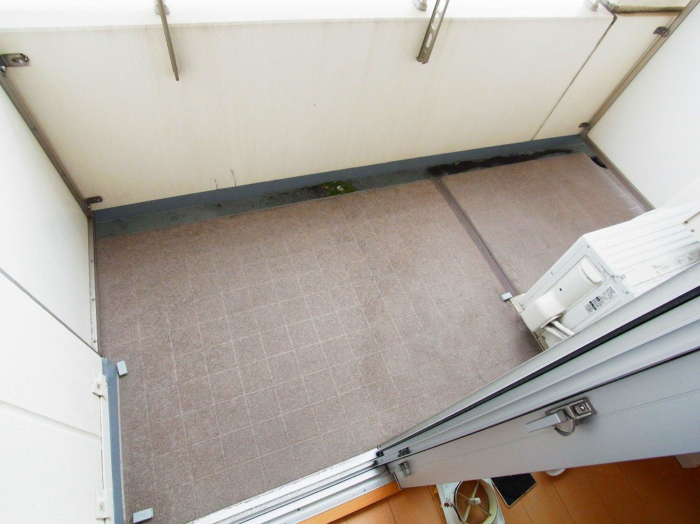 ロイヤルパークスタワー南千住 その他24