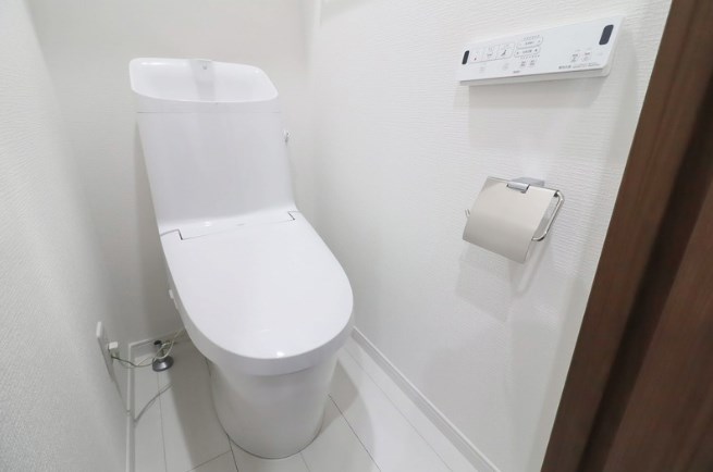 グランクオール青井 その他1