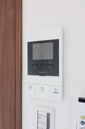 グランクオール青井 その他3