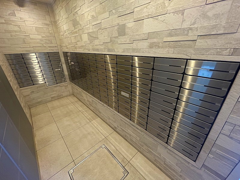 ＤＩＰＳ金町レジデンス その他外観5