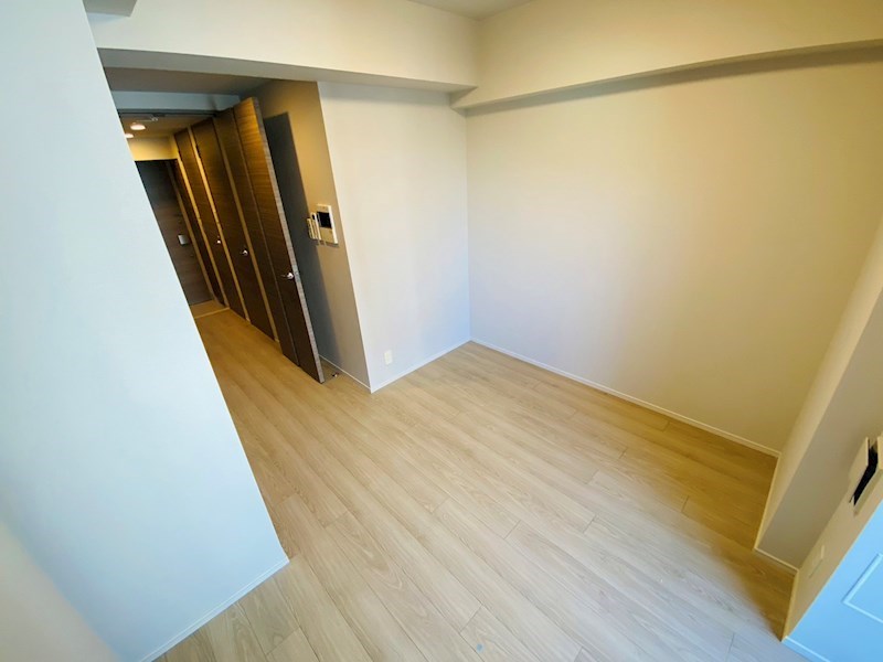 ＤＩＰＳ金町レジデンス その他16