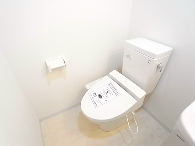 アイグランツ東松戸 その他1