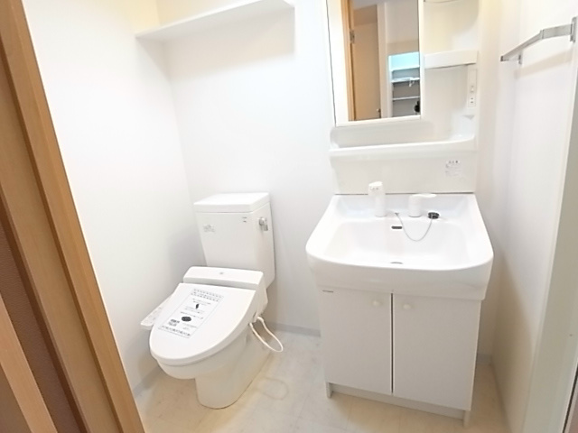 アイグランツ東松戸 その他2