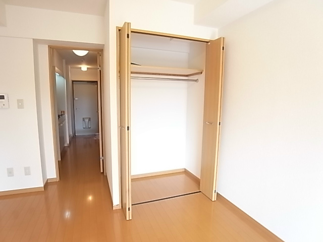 アイグランツ東松戸 その他3