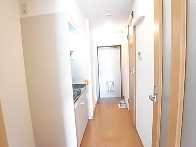 アイグランツ東松戸 その他4