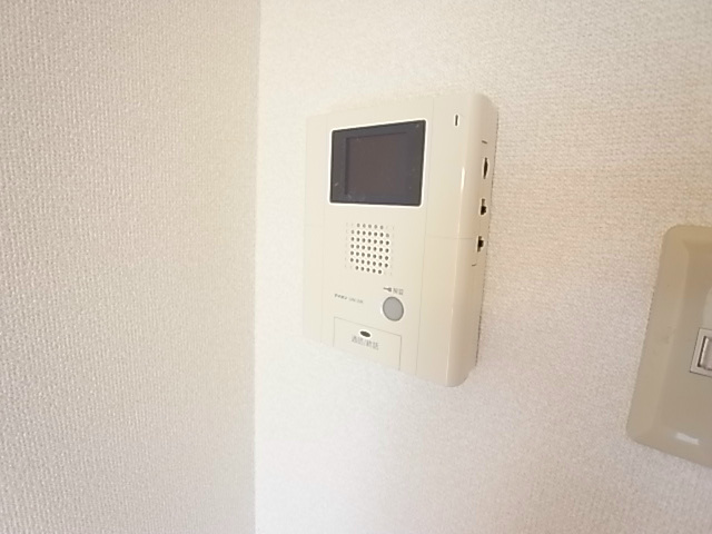 アイグランツ東松戸 その他5