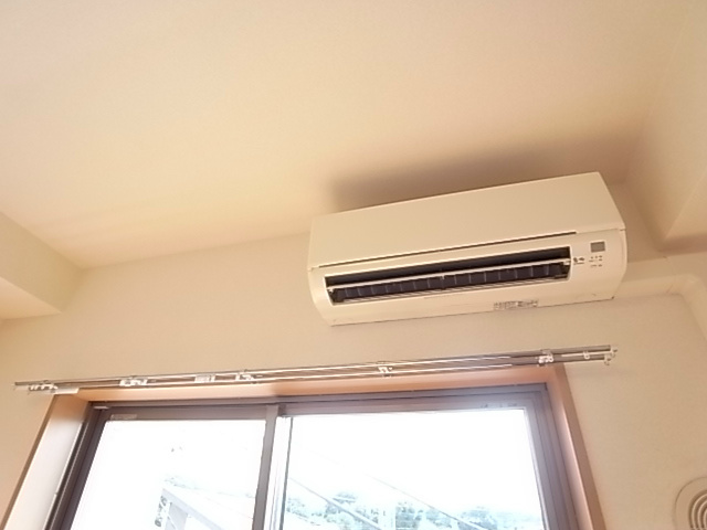 アイグランツ東松戸 その他6