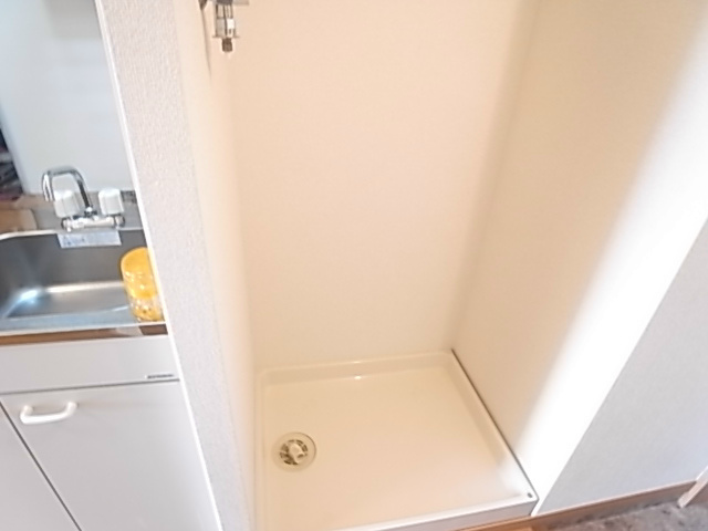 アイグランツ東松戸 その他7