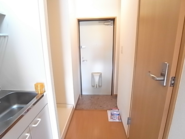 アイグランツ東松戸 その他8