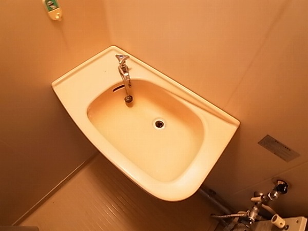 しこだサンハイツ その他2