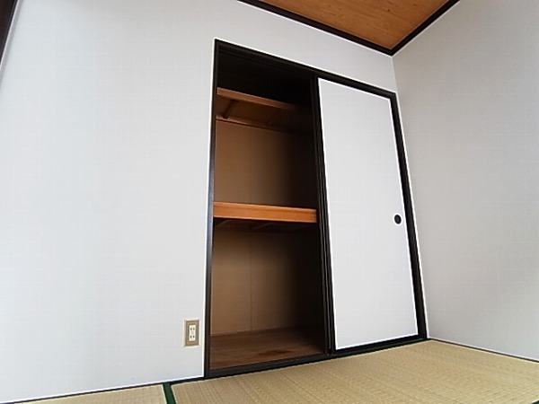 しこだサンハイツ その他3